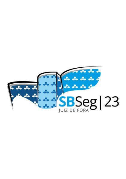 Capa de SAUCY SPICE: uma nova abordagem eficiente para a detecção de malwares baseada em assinatura