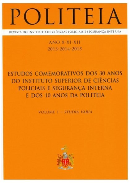 Capa de Fórmula Típica do art. 241-C do ECA Cibernético